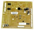 Samsung Control Module For Home Appliances - Assy Pcb Main;r s Option,r600ainv,es pj - DA92-00647E